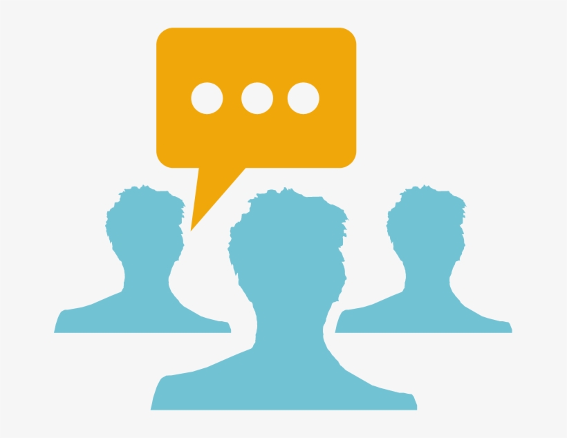 820x634 Texas Payday Loans