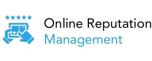 500x200 The Marketing Central Online Reputation Management Service Icon