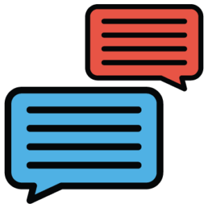 300x300 Digimed Brand Reputation Management Icon