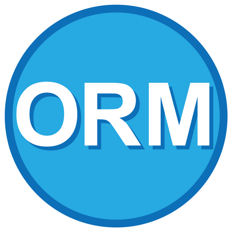 751x751 Online Reputation Management Services Mumbai Orm Services Vistasofft