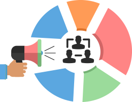 260x202 Reputation Management