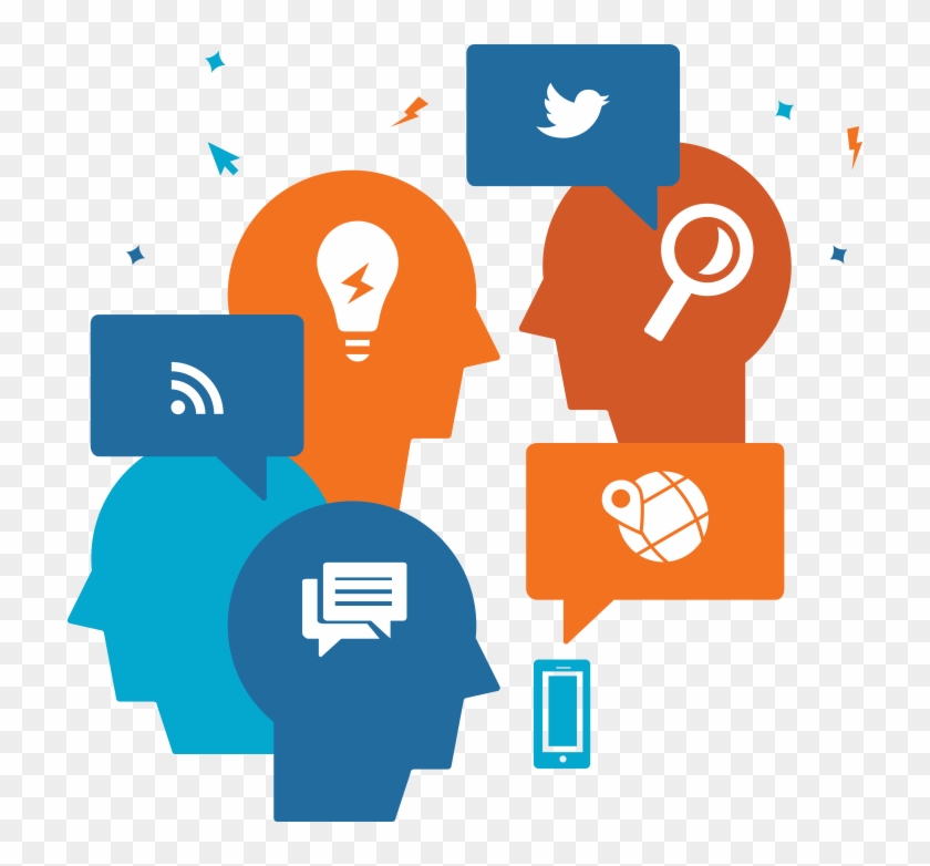 840x782 Digital Reputation