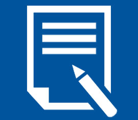 Service Request Icon at Vectorified.com | Collection of Service Request ...