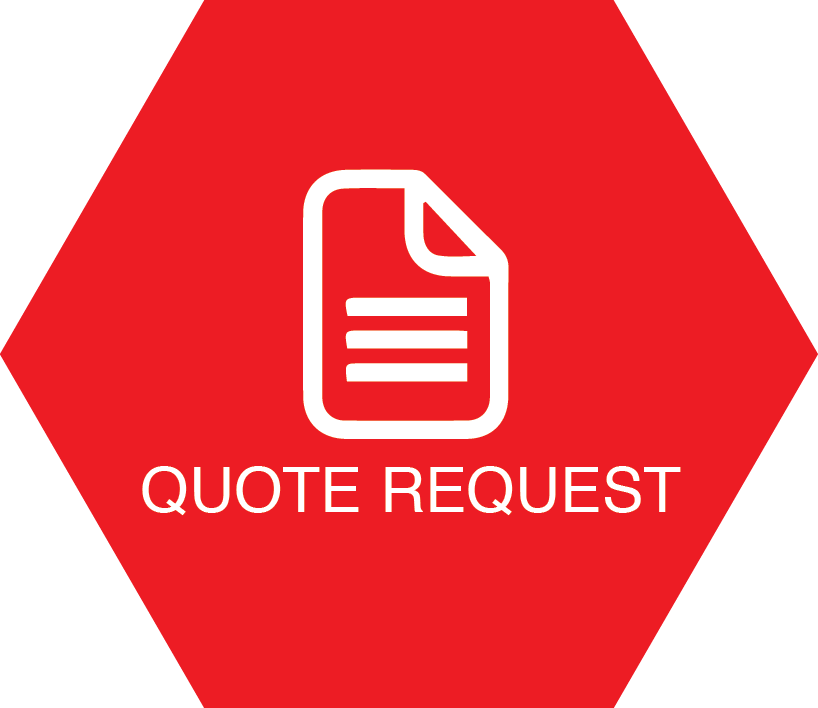 Request A Quote Icon At Vectorified Com Collection Of Request A Quote Icon Free For Personal Use