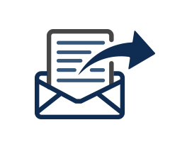 240x200 Quotes Tti, Inc