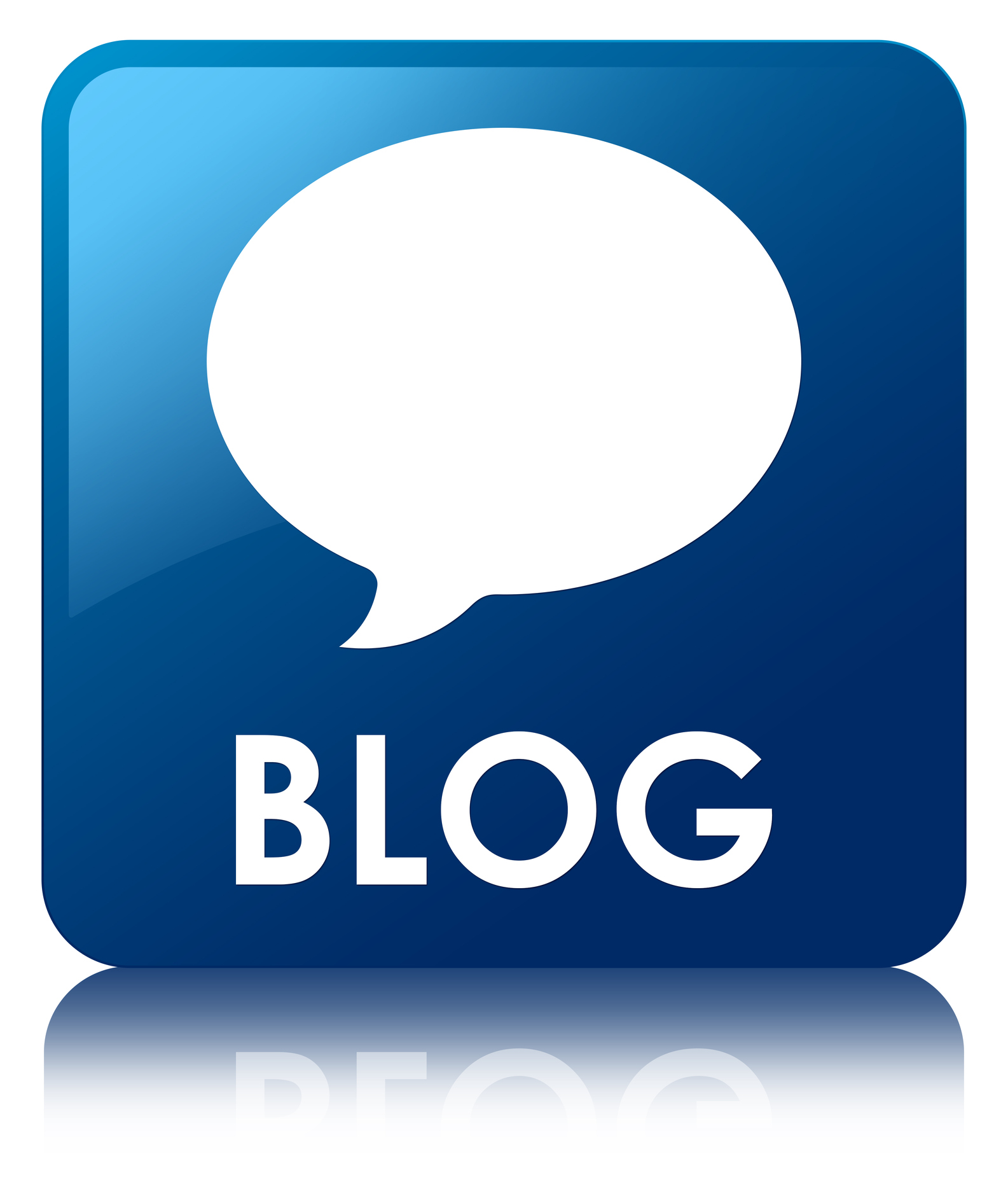 1585x1891 Request A Quote