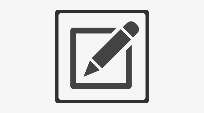 820x456 Request A Quote Icon Png Download