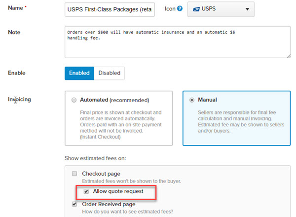 600x440 Bricklink Help Center