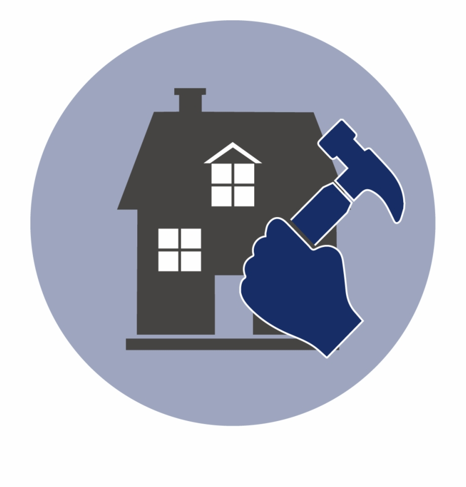 920x960 Request Construction Quote