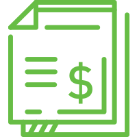 200x200 Request A Quote Arctic Cat