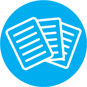 301x301 Request A Quote Argus Insurance Malta