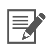 170x170 Request A Quote Home Satellite Solutions