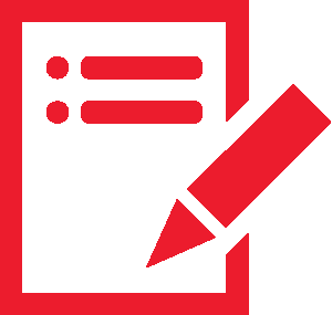 300x285 Request A Quote Tps New England