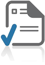 151x219 Request A Quote From Clarke Roller Rubber Ltd