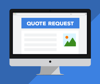 350x292 Request A Yahoo Store Designredesign Quote