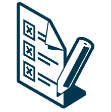 220x223 Request For Quotation Langir Electric