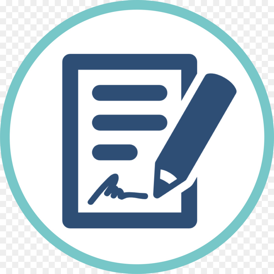 900x900 Request For Quotation Computer Icons Sales Quote Contract Business