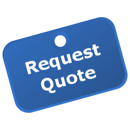 256x256 Request Online Quote
