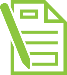 221x246 Request A Catalog Intellirent