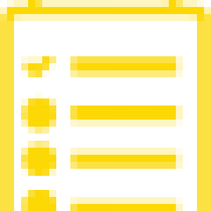 300x300 Request Quote Icon Remarc Manufacturing Inc