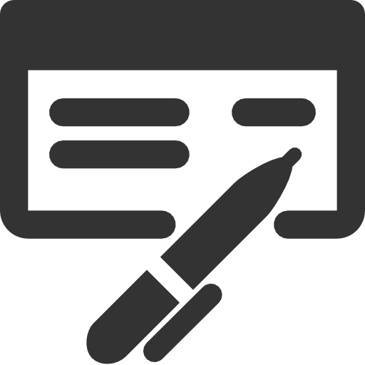Request Icon at Vectorified.com | Collection of Request Icon free for ...