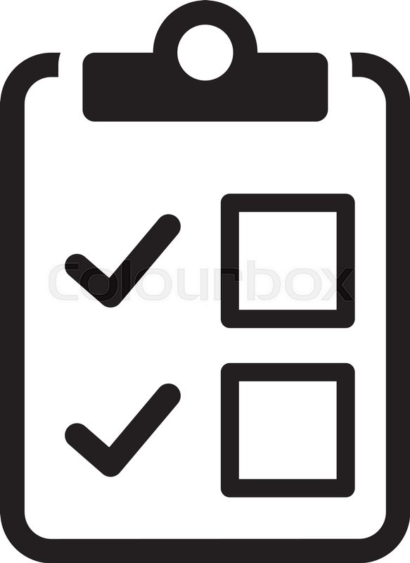 Request Icon 583x800 Request Icon