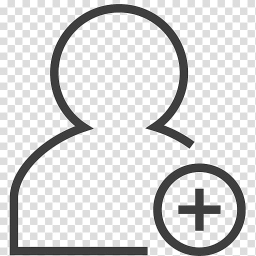 Black Friend Request Icon, Area Body Jewelry Line Number, User Add 512x512 Black Friend Request Icon, Area Body Jewelry Line Number, User Add