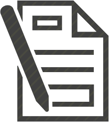 Prayer Request Icon 222x247 Prayer Request Icon