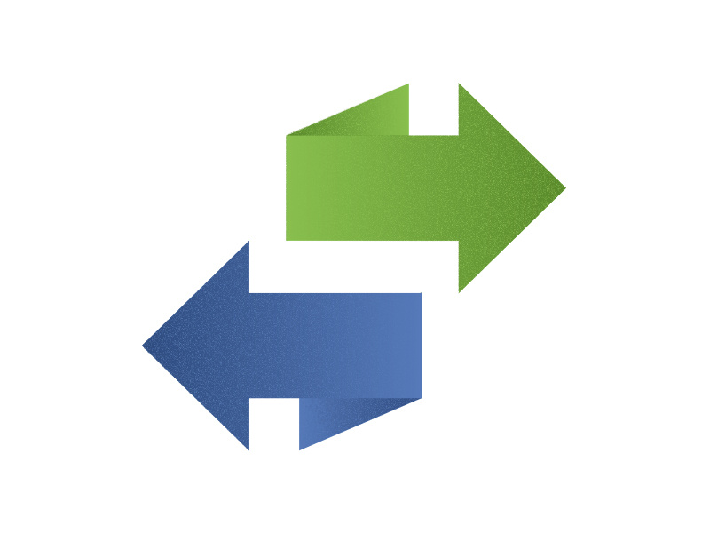 Change Request Icon 800x600 Change Request Icon