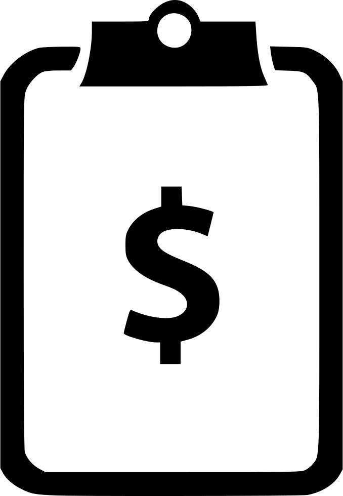 Credit Request Png Icon Free Download 678x980 Credit Request Png Icon Free Download