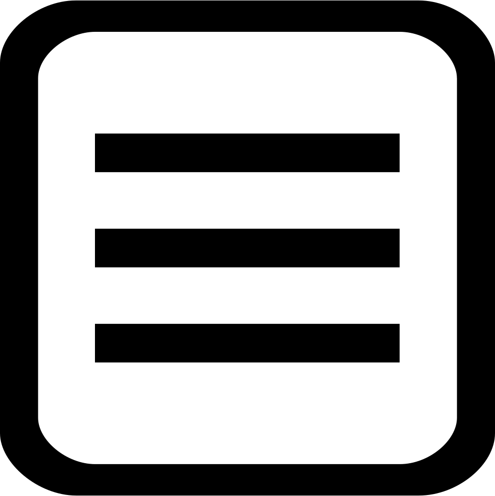 Customer Information Change Request Png Icon Free Download 980x982 Customer Information Change Request Png Icon Free Download