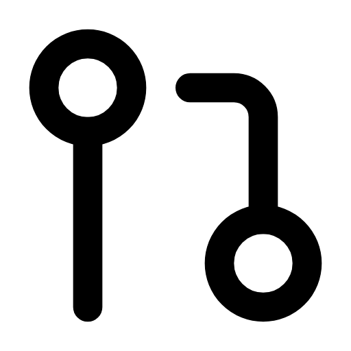 Free Icons 512x512 Free Icons