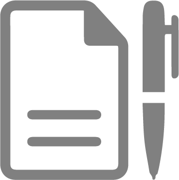 359x361 Get A Free Printing Quote