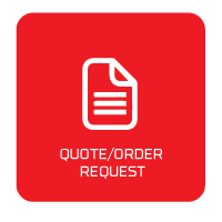 200x200 Quote Order Request Icon