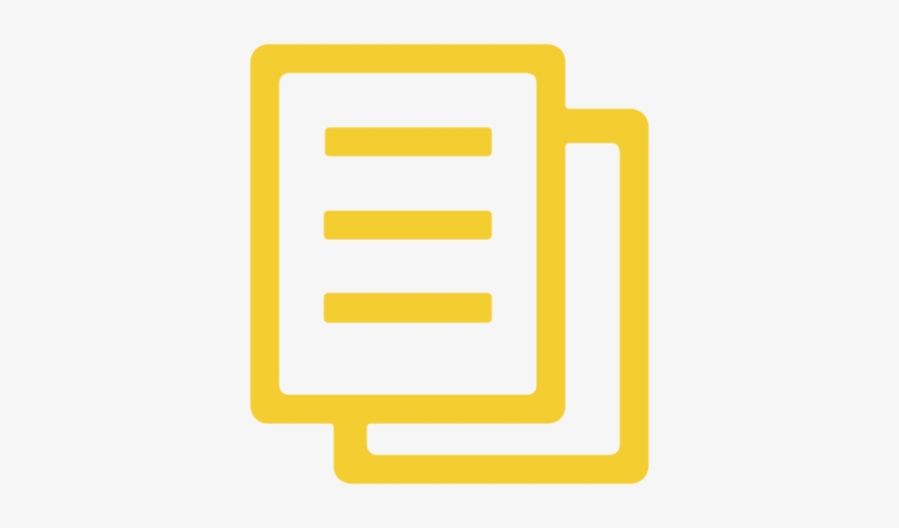 820x482 Quote Request Icon