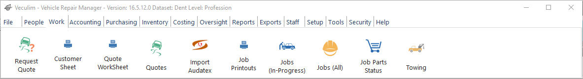 1183x162 Quote Requests