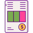 128x128 Quotes Icons