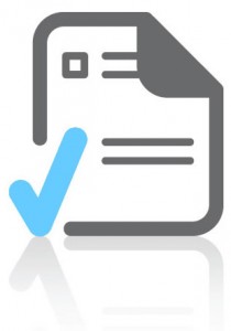 210x300 Request Quote Sammarco Electric Company In Memphis, Tn