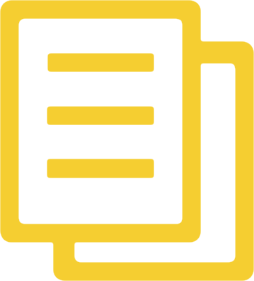 364x402 Quote Application Icon Png Images