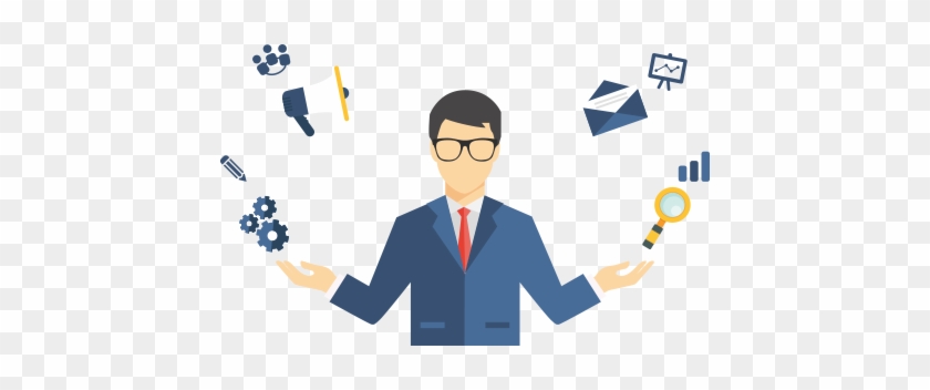 840x352 Request Custom Quote Now