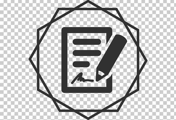 728x496 Request For Quotation Computer Icons Business Organization Sales