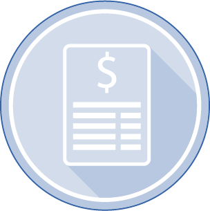 304x305 Request Quote For Commercial Aluminum Heat Treating Services Al Fe