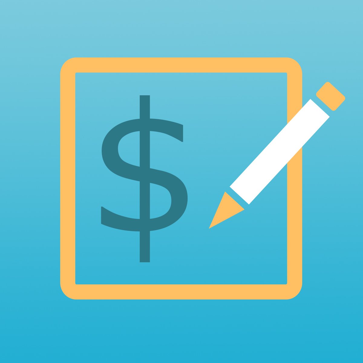 1200x1200 Request A Quote Hide Prices Ecommerce Plugins For Online