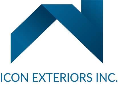 414x300 Request A Quote From Icon Exteriors Inc