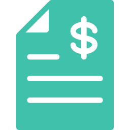 256x256 Request For Quote