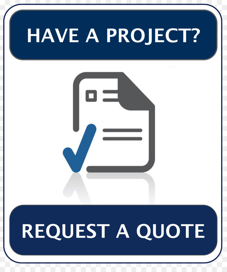 900x1080 Request For Quotation Sales Quote Information Company