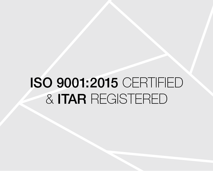 720x577 Advanced Manufacturing Quote Digital Manufacturing