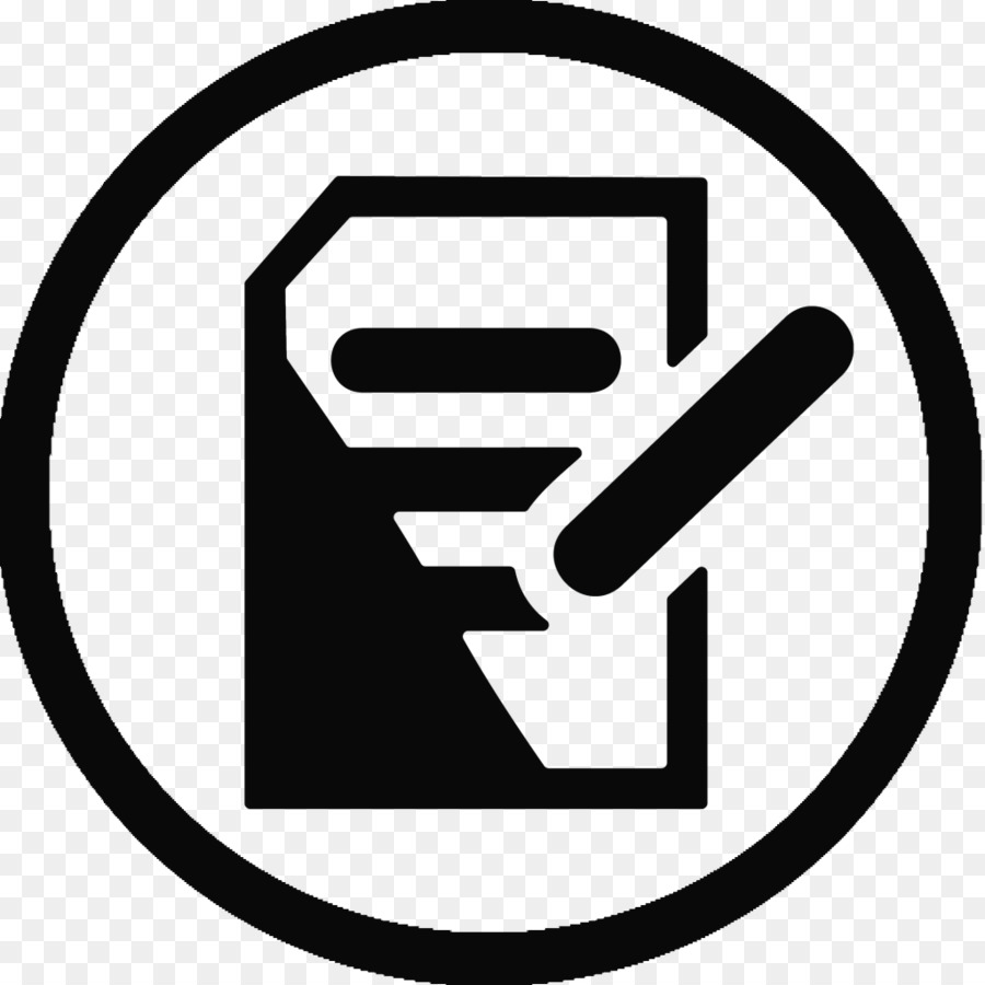 900x900 Sales Symbol Clipart