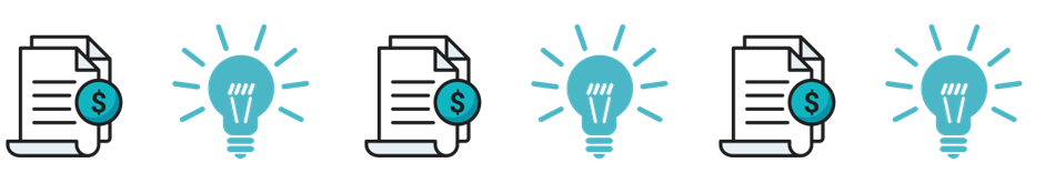 950x165 Submit A Request For Quote Or Start A Project