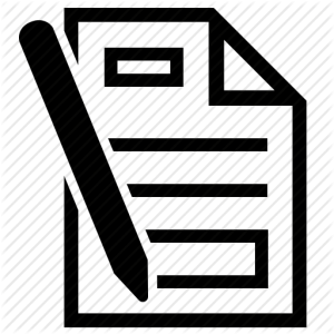 300x300 Ways To Request A Windscreen Replacement Quote Afford A Screen